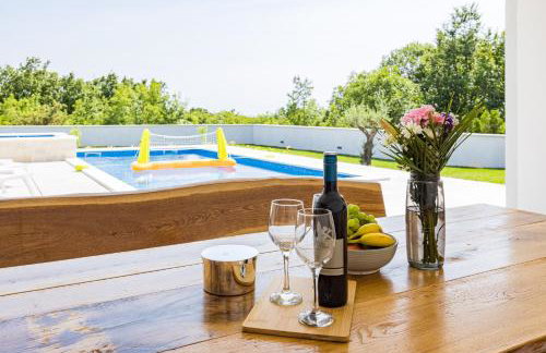 Villa MaEm - Foto 12