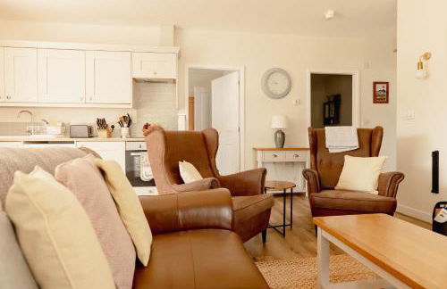 Bar Lodge at Broxa - Photo 5