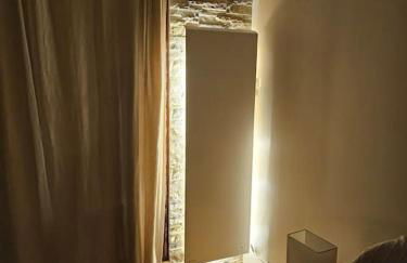 Appartement 2 pièces au milieu des chalets. Grande Terrasse Orientée Sud - Foto 21