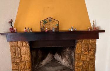 Chácara Verzani - Foto 20