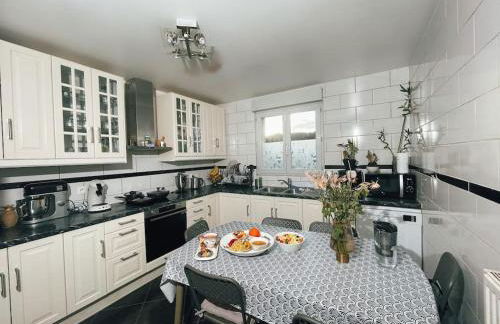 La Violette ONLY WOMEN femmes uniquement - Foto 3