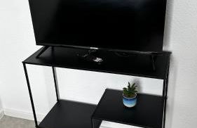 13 Apartments 3BR R&P Living - Foto 49