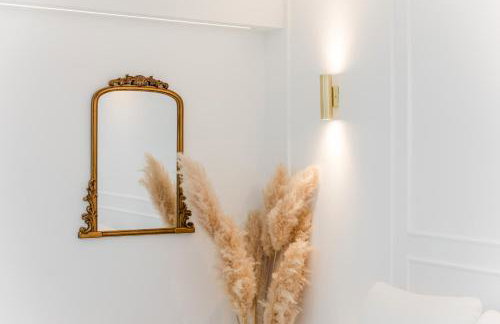 Villa Plešivica view - Infinity Pool & Private Spa - Photo 44