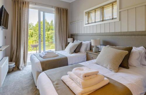 2 Bed in Ludlow oc-78024 - Foto 22