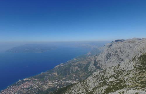 Apartments Klaricic - Photo 71