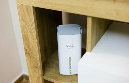 Domus Serradifalco - Foto 17