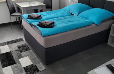 Feriendomizil Bauer - Foto 19