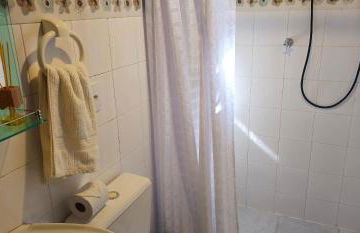 KORU Cabana - Paz & Romance - Foto 39