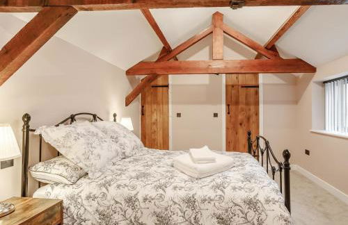 4 Bed in Dunstable oc-93632 - Photo 19