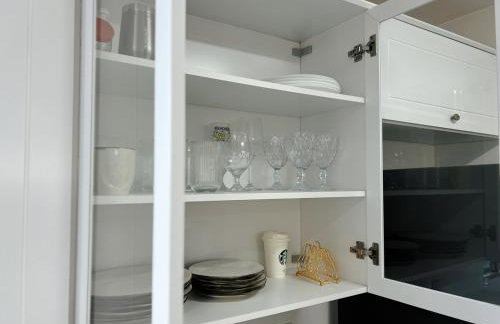 Casa 2 QUARTOS 2 BANHEIROS Freguesia do Ribeirão da Ilha - Foto 6