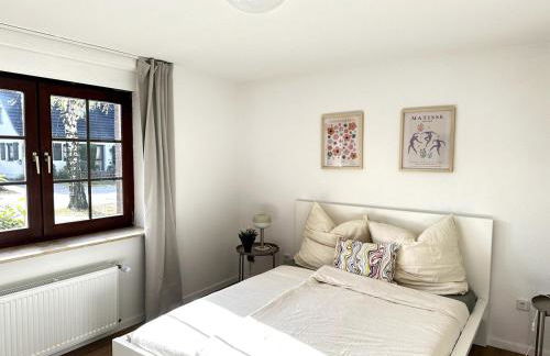 Spacious & Bright Family Escape - Photo 2