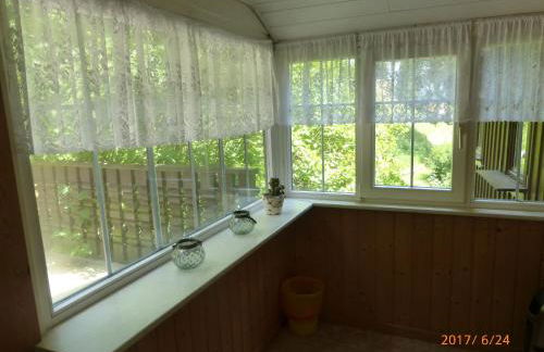 Oberlausitzhaus - Foto 20