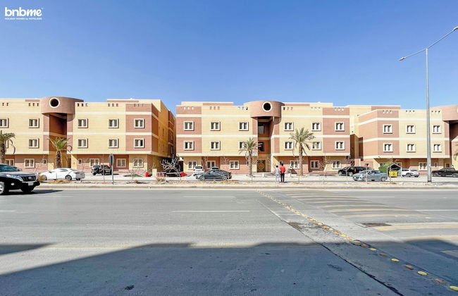 bnbmehomes-3B with Pvt Rooftop Bliss-A14 - Photo 28