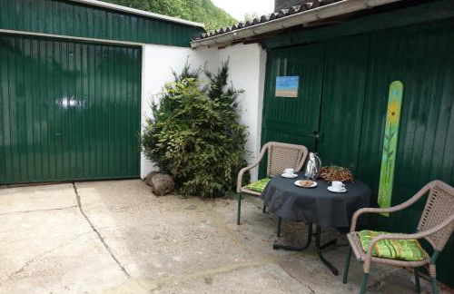 Ferienhaus Rurperle - Foto 17