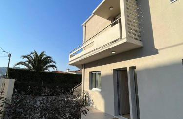 Brittos Home Lovely Stay - Villa Family - Foto 24