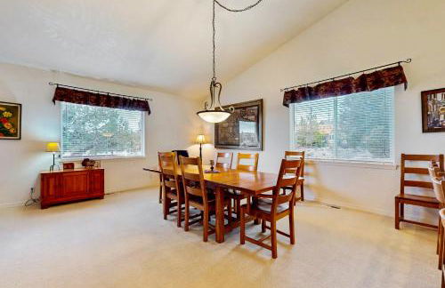 Eagle Crest Nature Retreat - Foto 15