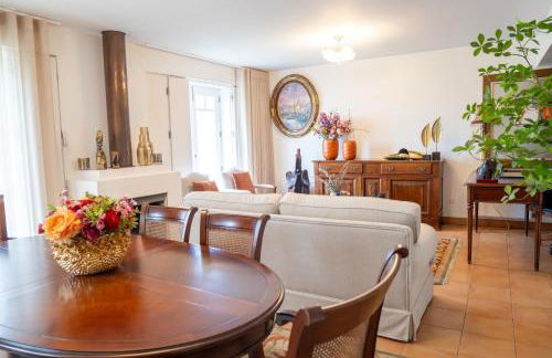 Quinta das Mineirinhas - Foto 59