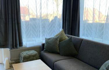 Apartment Seehund - Foto 2