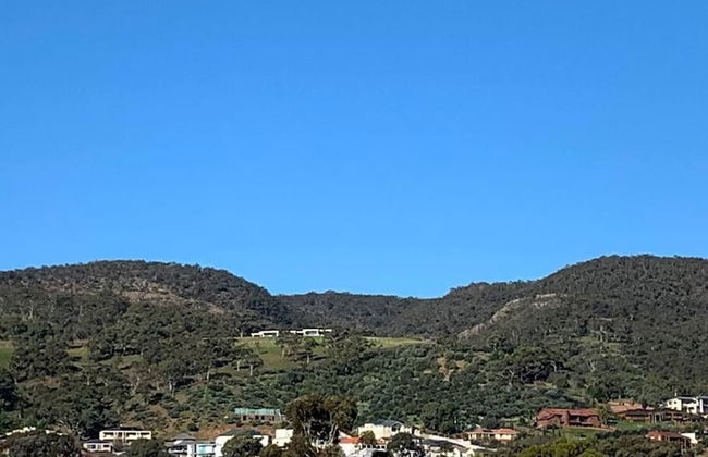 3BR 2 BTH No Stairs Aircon Big Athelstone Home - Foto 32