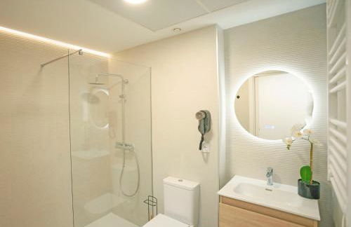 Nova Suite - Foto 53