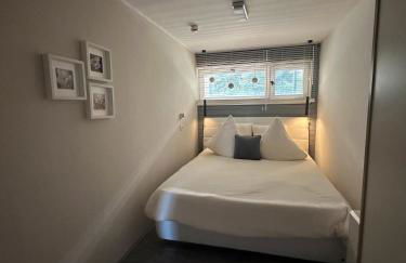 Schwarzwaldloge Zeitlos - Foto 8