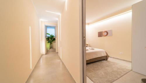 Desiree Luxury House- vasca idromassaggio - Foto 4