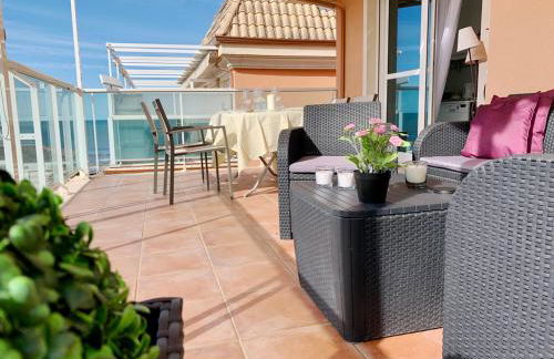 Mirador al Mar 84 by homeprive - Foto 12