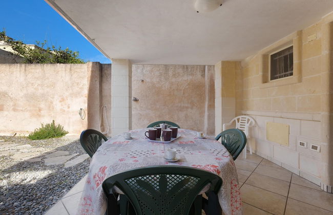 Residence Aquarium - Foto 42