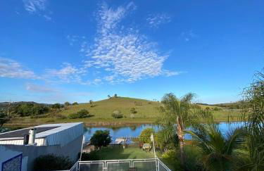 Denobes Ranch - Foto 34