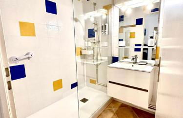 Perle de Thau - Foto 7