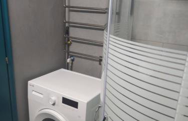 apartment in a country house# - Foto 10