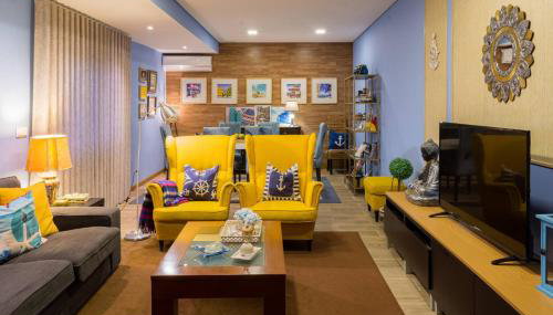 Near beach and Oporto - Foto 5, Other