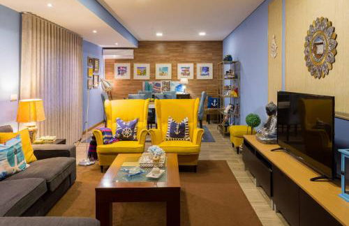 Near beach and Oporto - Foto 6