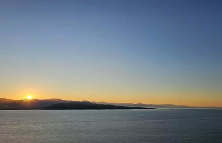 INFINITY BLUE - Photo 37