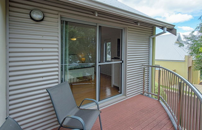 Maggie's Beach House - Foto 14