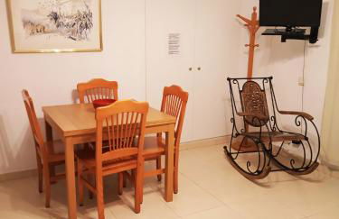 Ca la Nuri Pis 3 - Foto 5