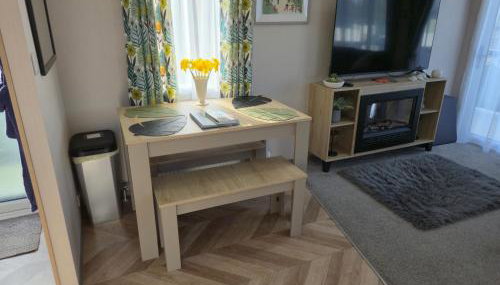 Baywood View Lodge - Foto 4