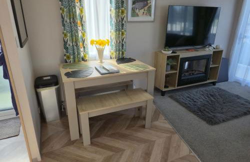 Baywood View Lodge - Foto 4