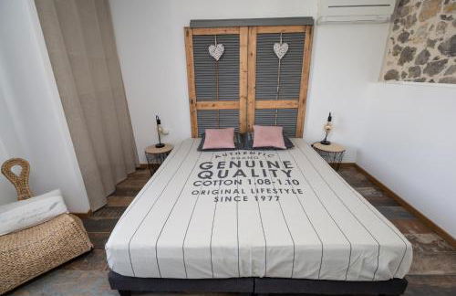 Gîtes Chantelauze - Photo 59