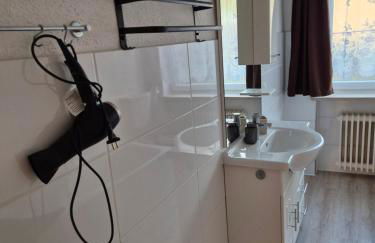 Ferienwohnung Selb - Foto 7