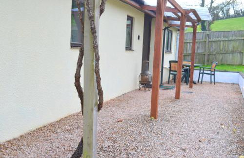 Apple Cottage - Foto 16