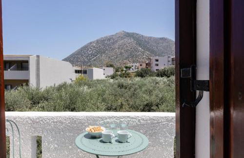 Eleftheria Studios - Foto 80