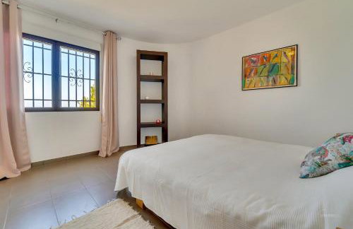 Villa Amalia - Foto 18