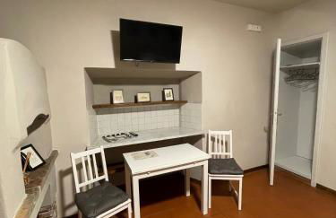 La Casa nel Vicolo - Foto 22