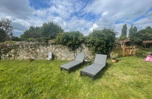 Entire villa only 35 minutes from Puy du Fou - Foto 31