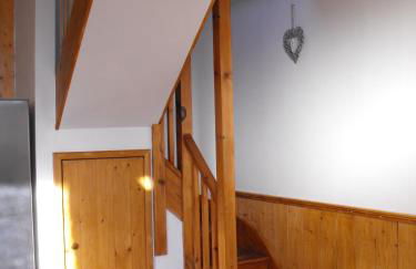 Purves Cottage - Foto 23