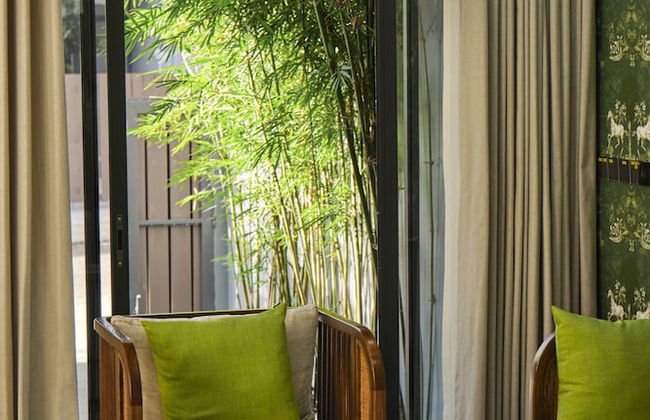 The Coffee City - Healing & Retreats - Foto 52