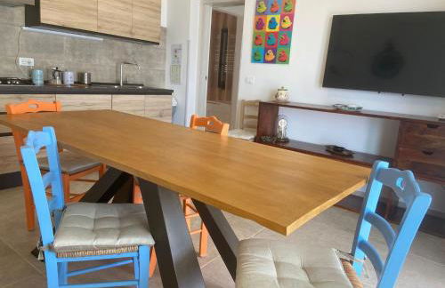 Casa Vittoria trilocale - Foto 12