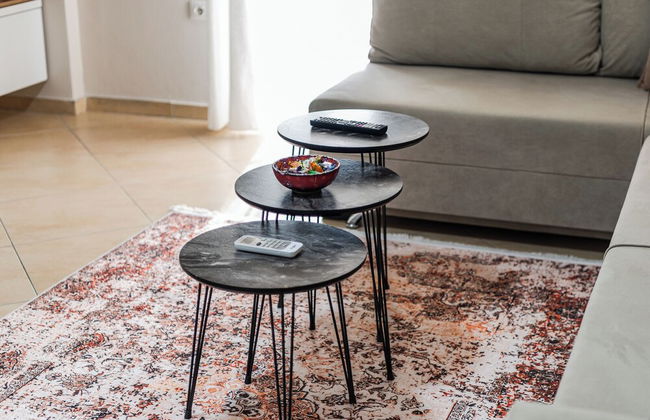 Kondo Stays - City Center Apartments - Foto 70