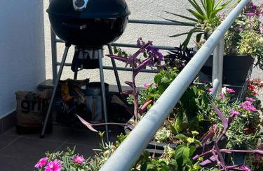 Apartman I & R - Foto 27